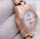 Replica Rolex Datejust Rose Gold President Diamond Bezel Womens Watch (5)_th.jpg